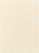 Hunt Club Natural Woven Golding Fabric 